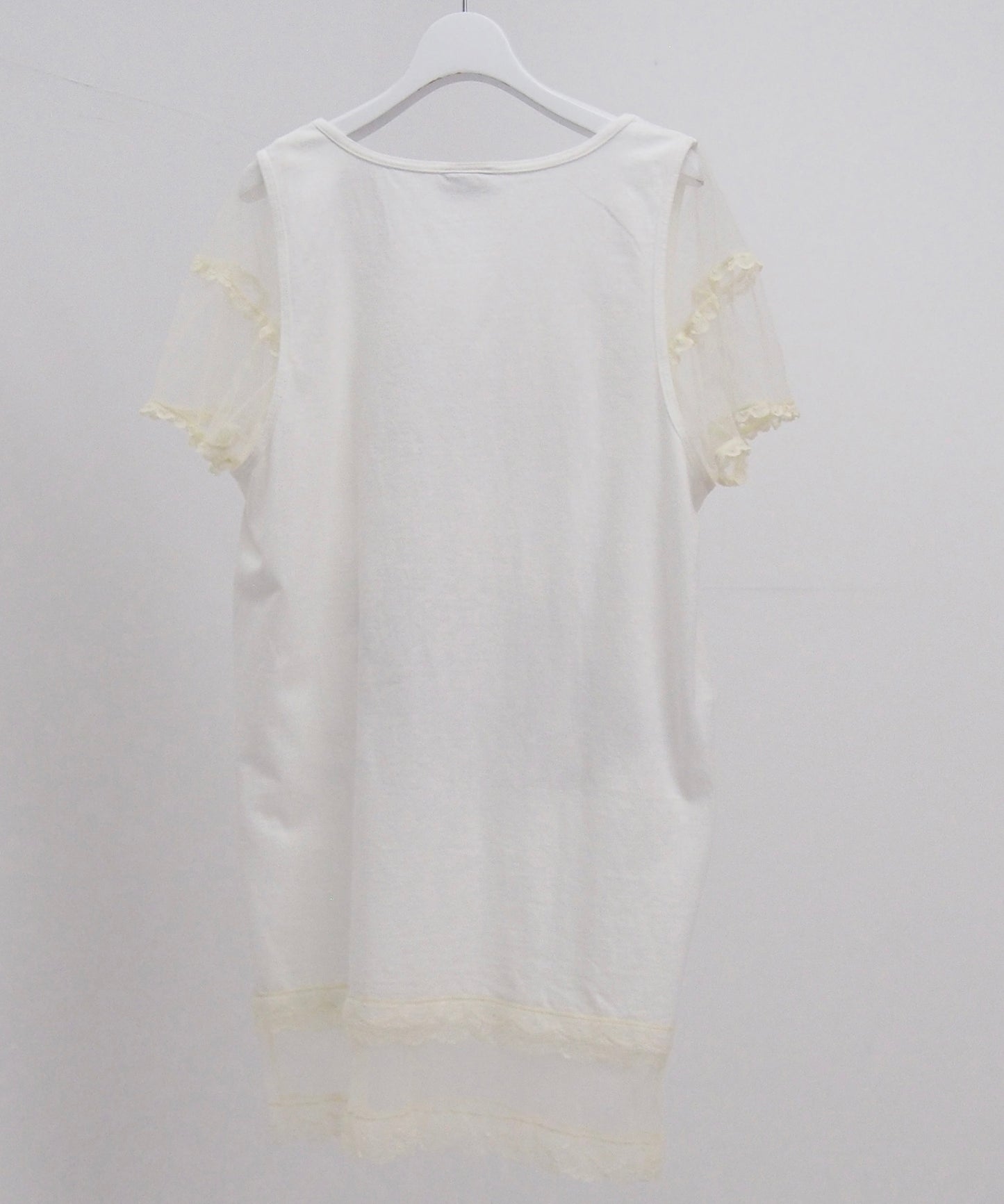 63℃ tops