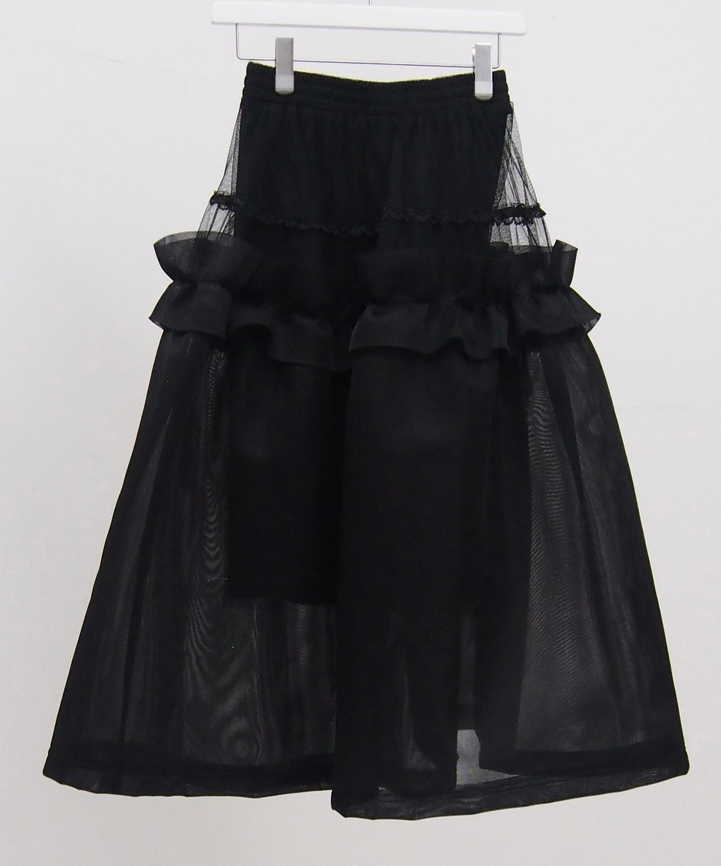 74℃ skirt