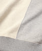 TWIST HOODIE / ツイストフーディ【商品納期 11月下旬】