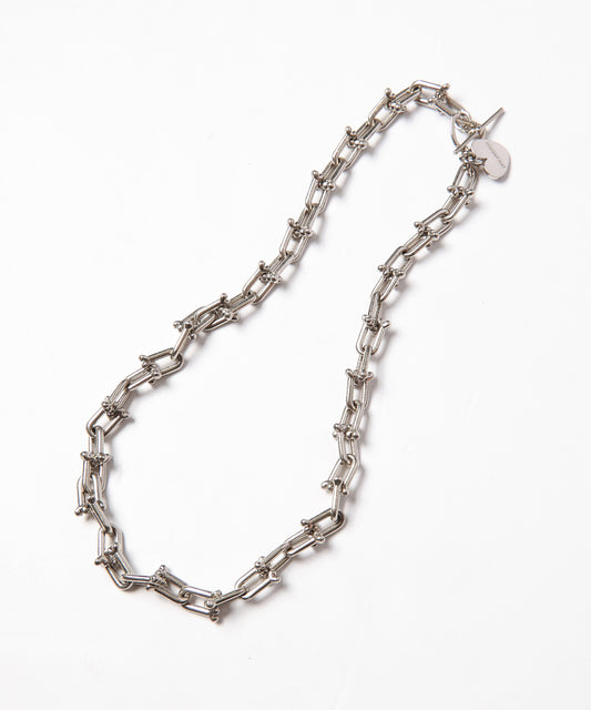 TIFFABONE NECKLACE