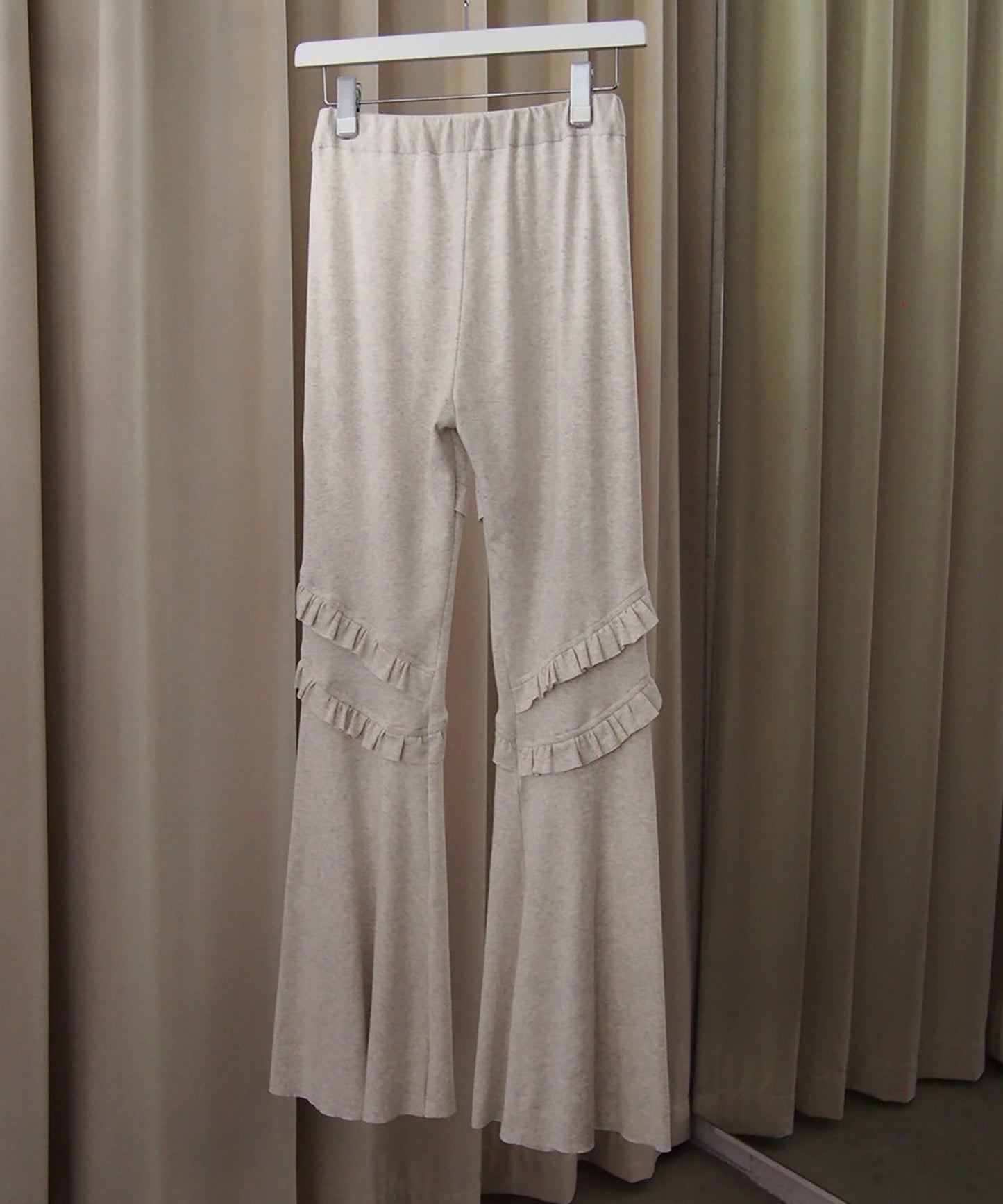 42℃ pants