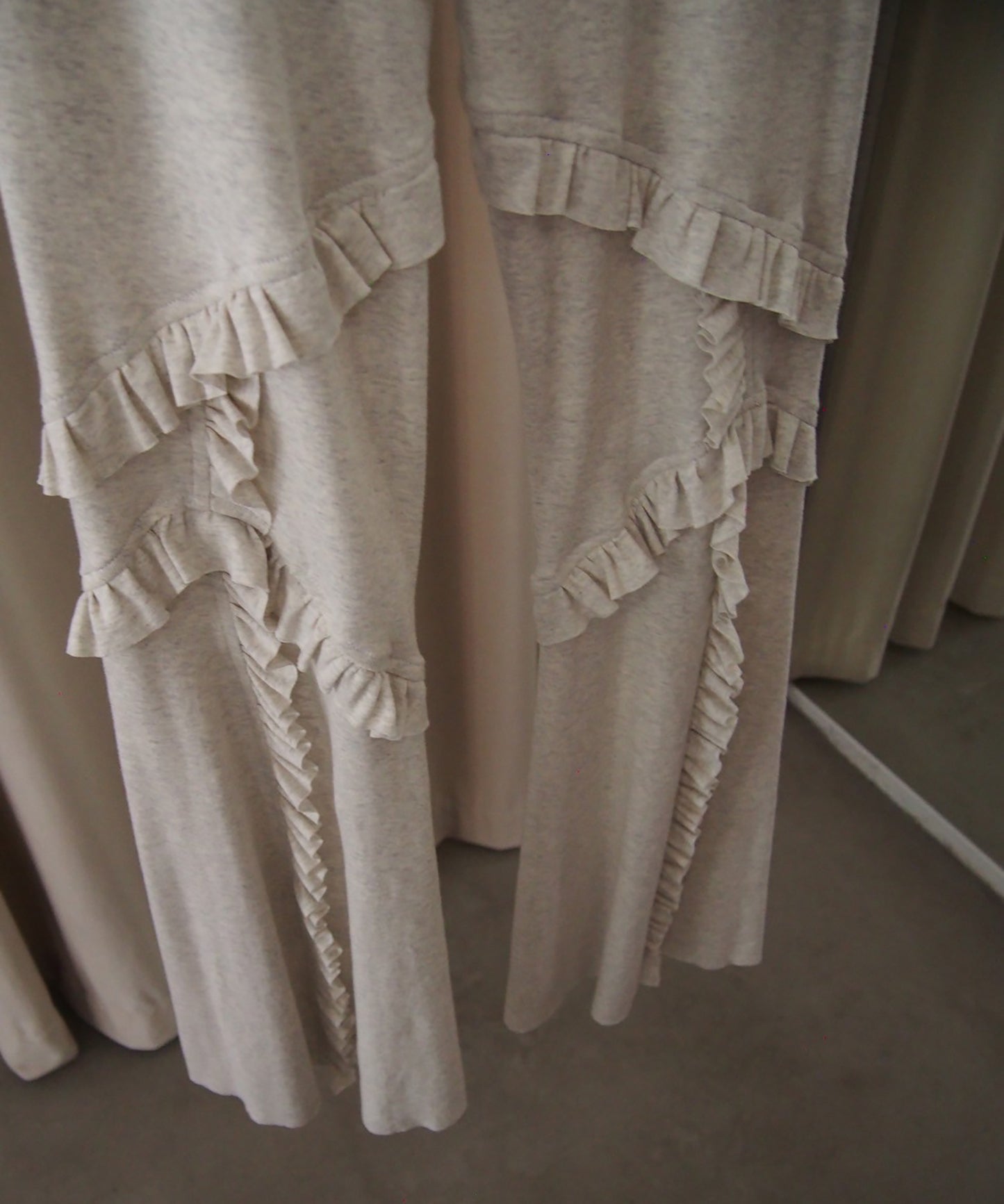 42℃ pants