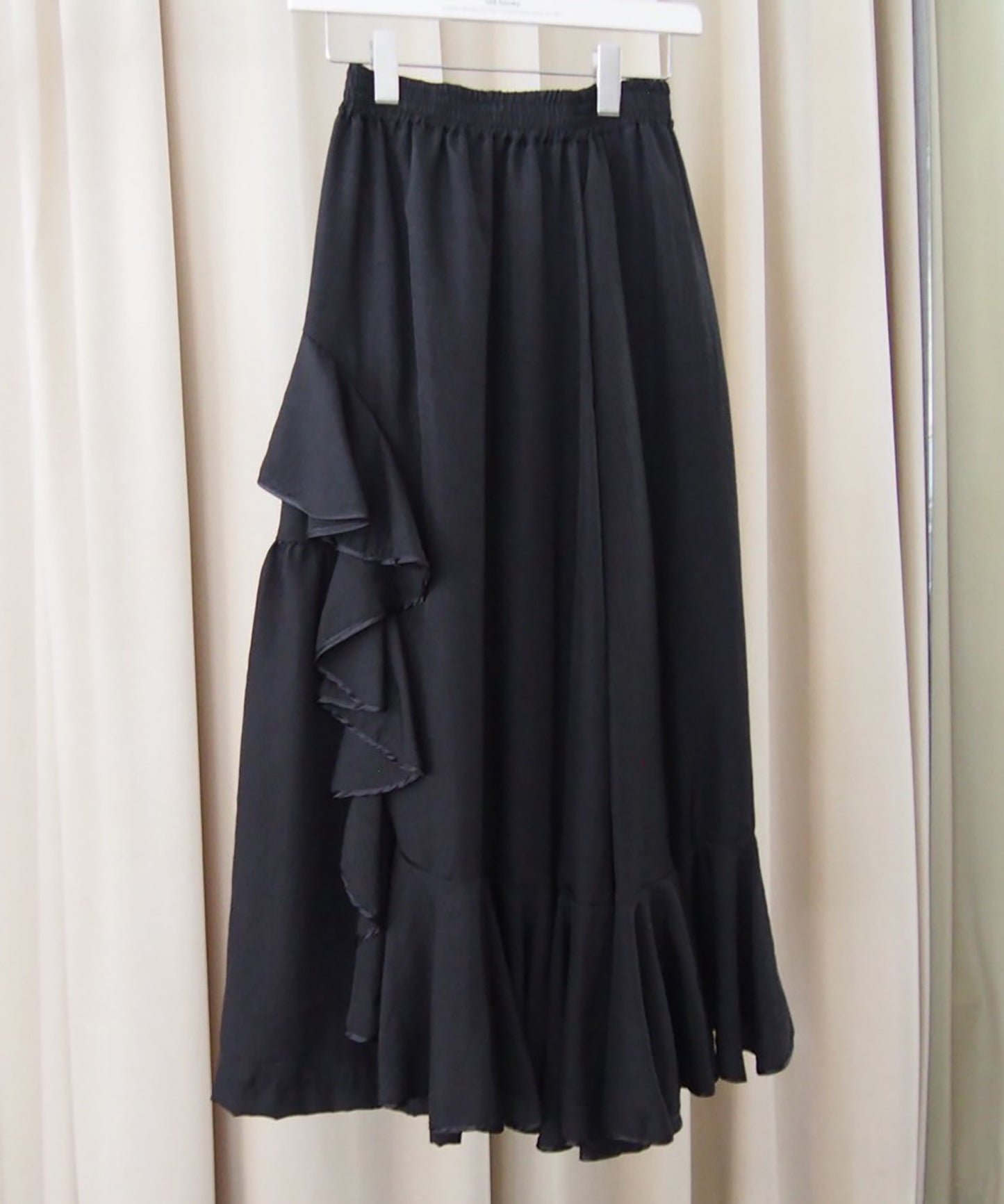 55℃ skirt