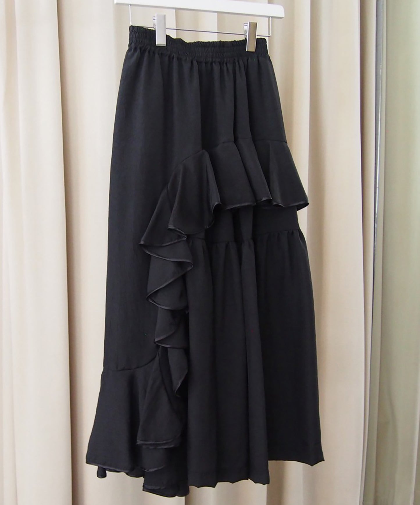 55℃ skirt