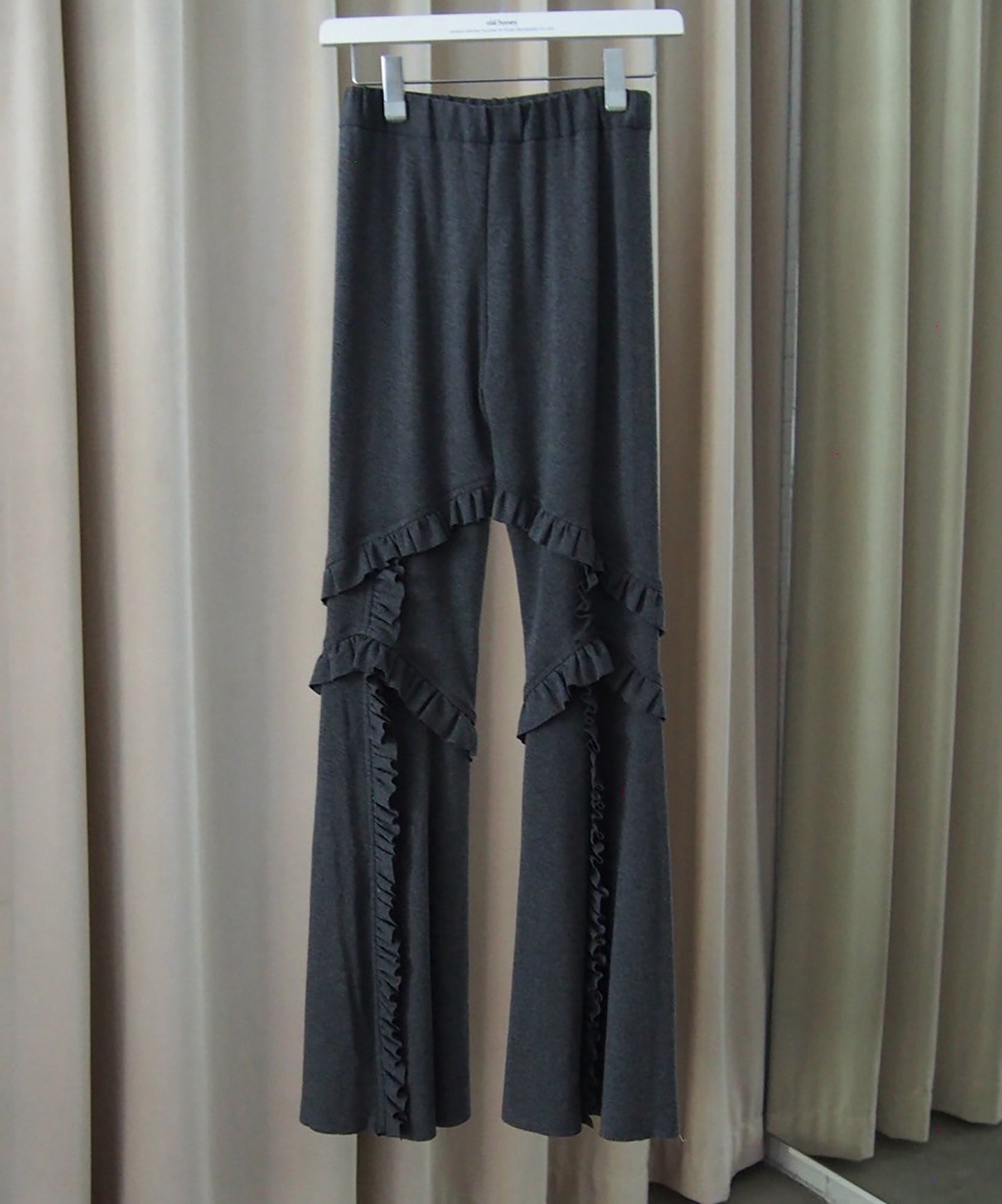 42℃ pants