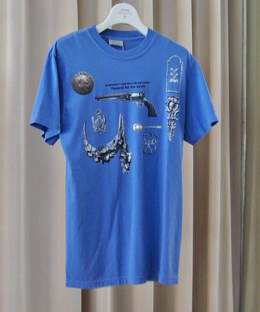 42℃ T-shirt