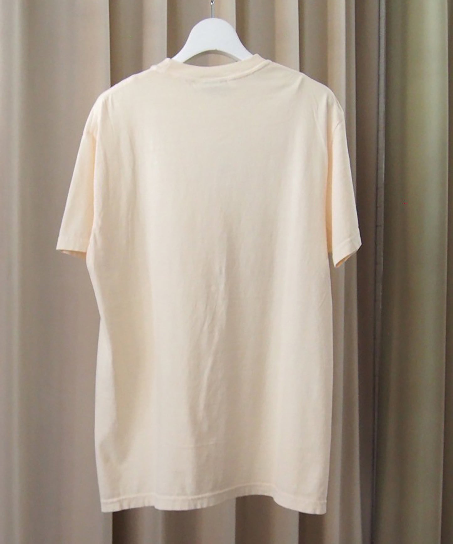 42℃ T-shirt
