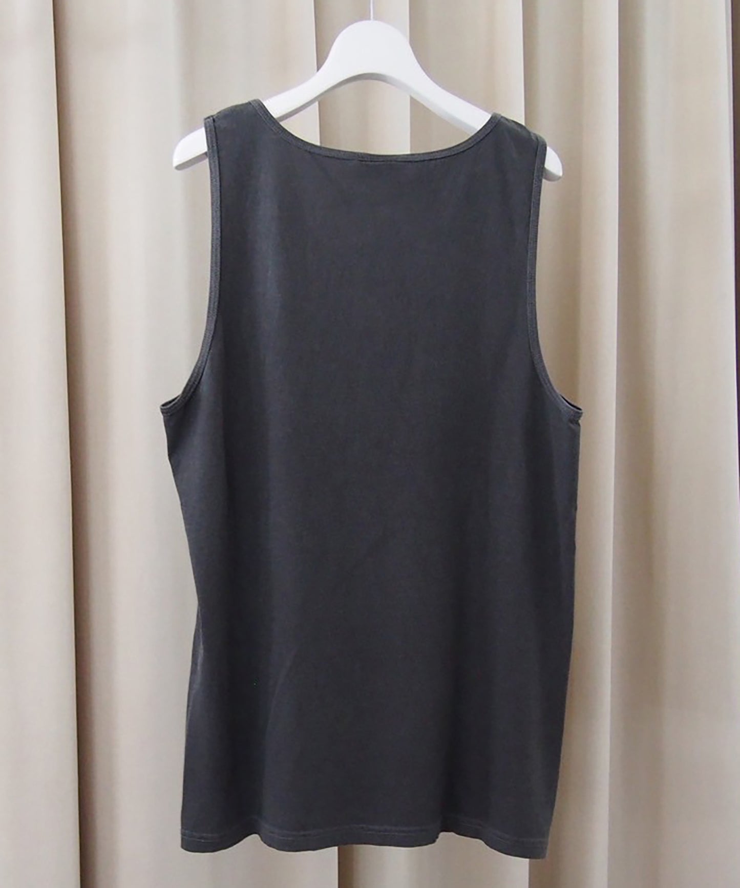 38℃ tanktop