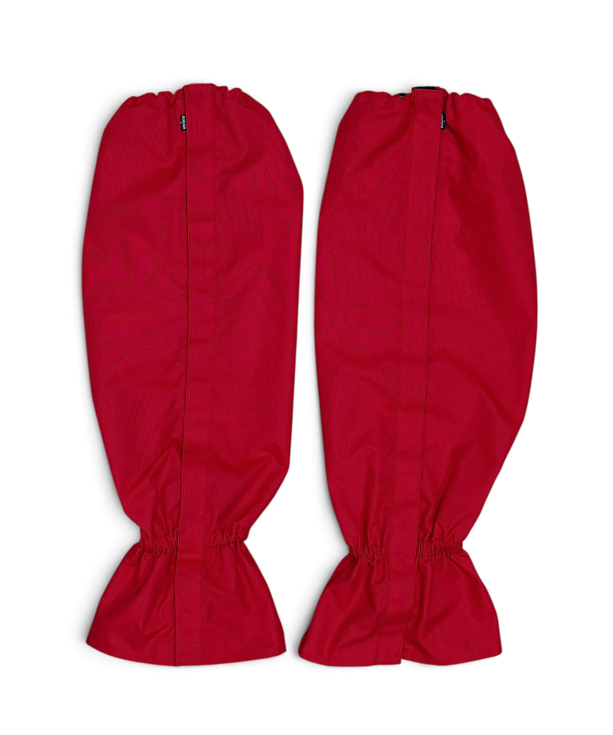 LONG BOOTS COVER
