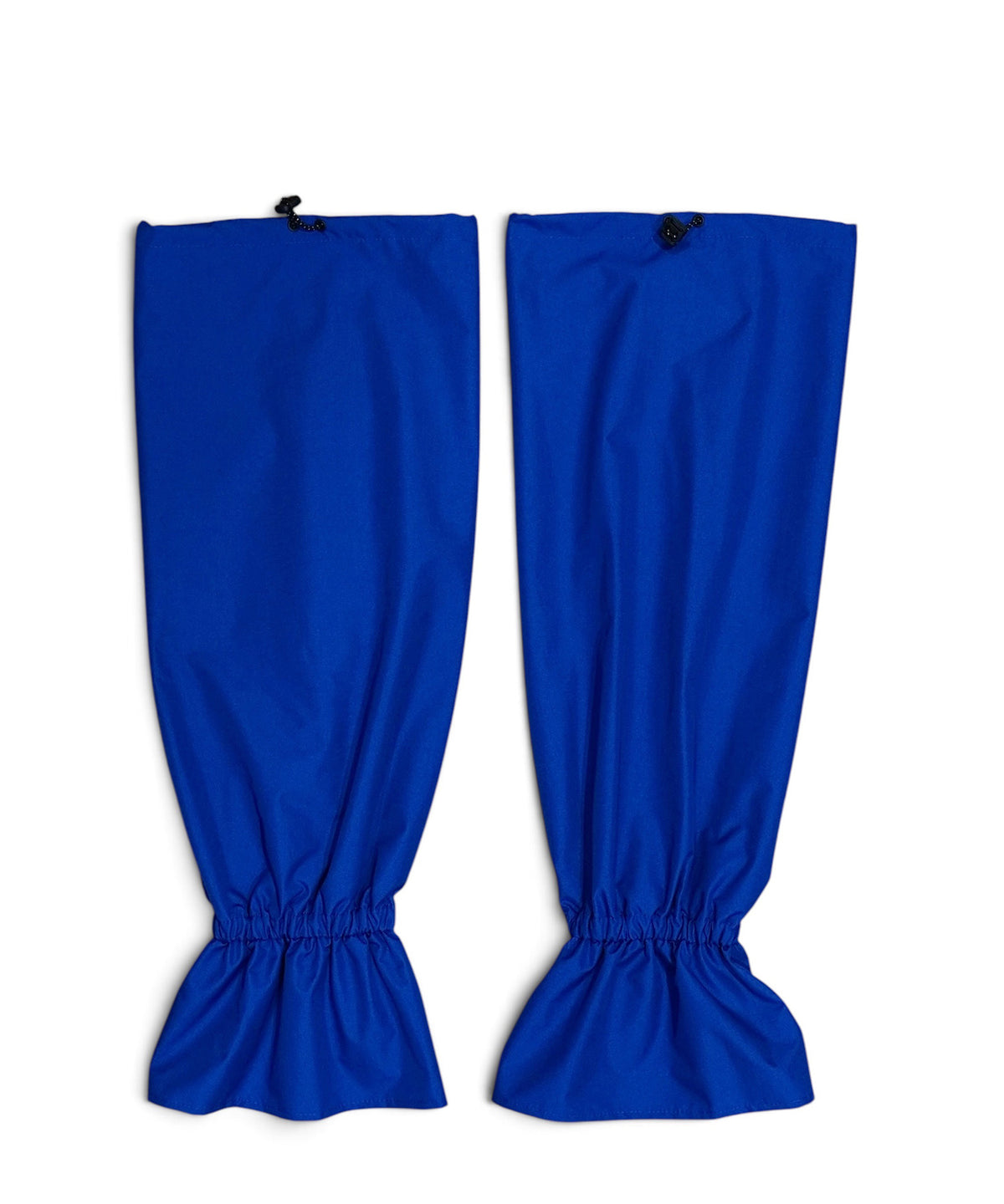 LONG BOOTS COVER