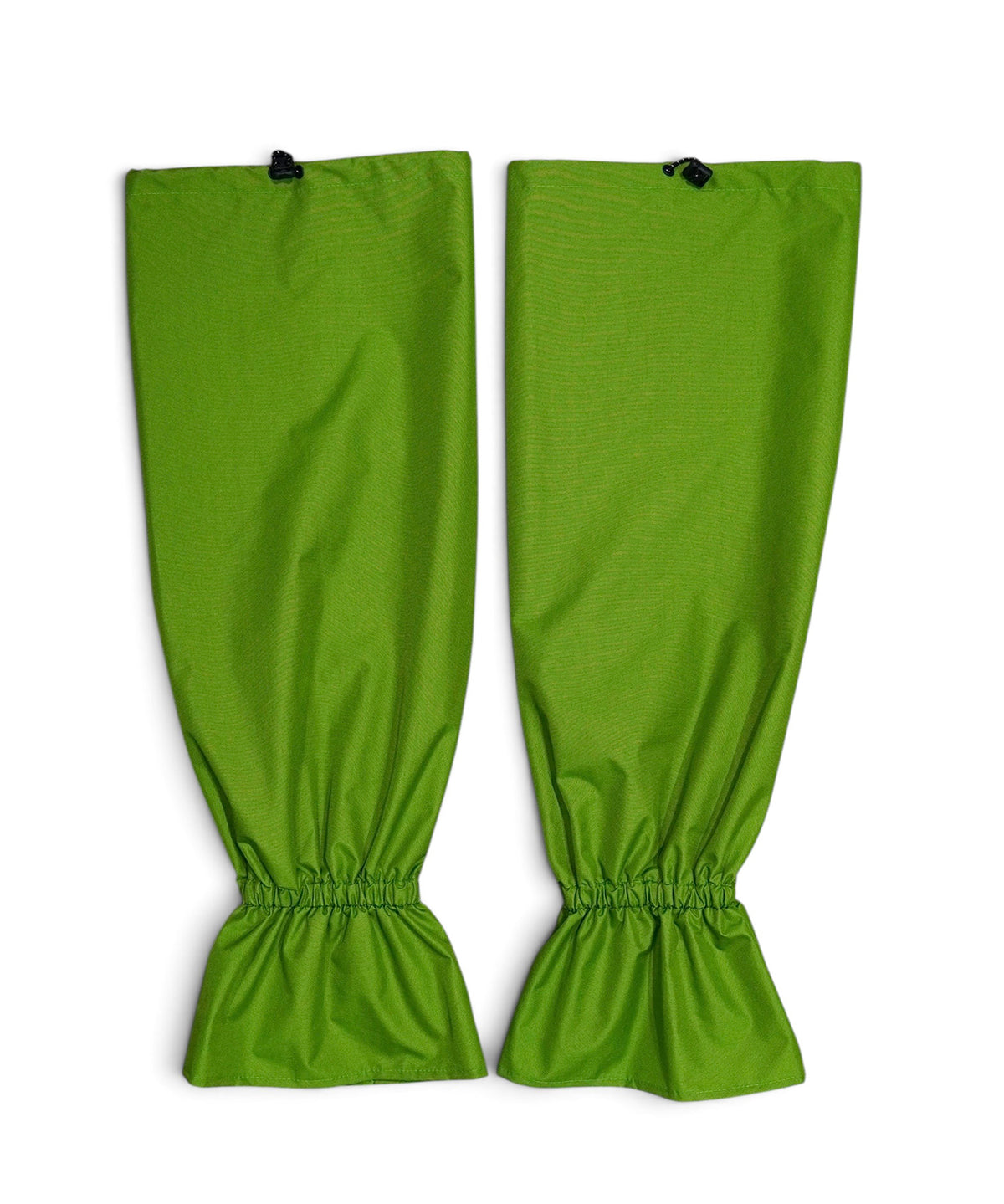 LONG BOOTS COVER