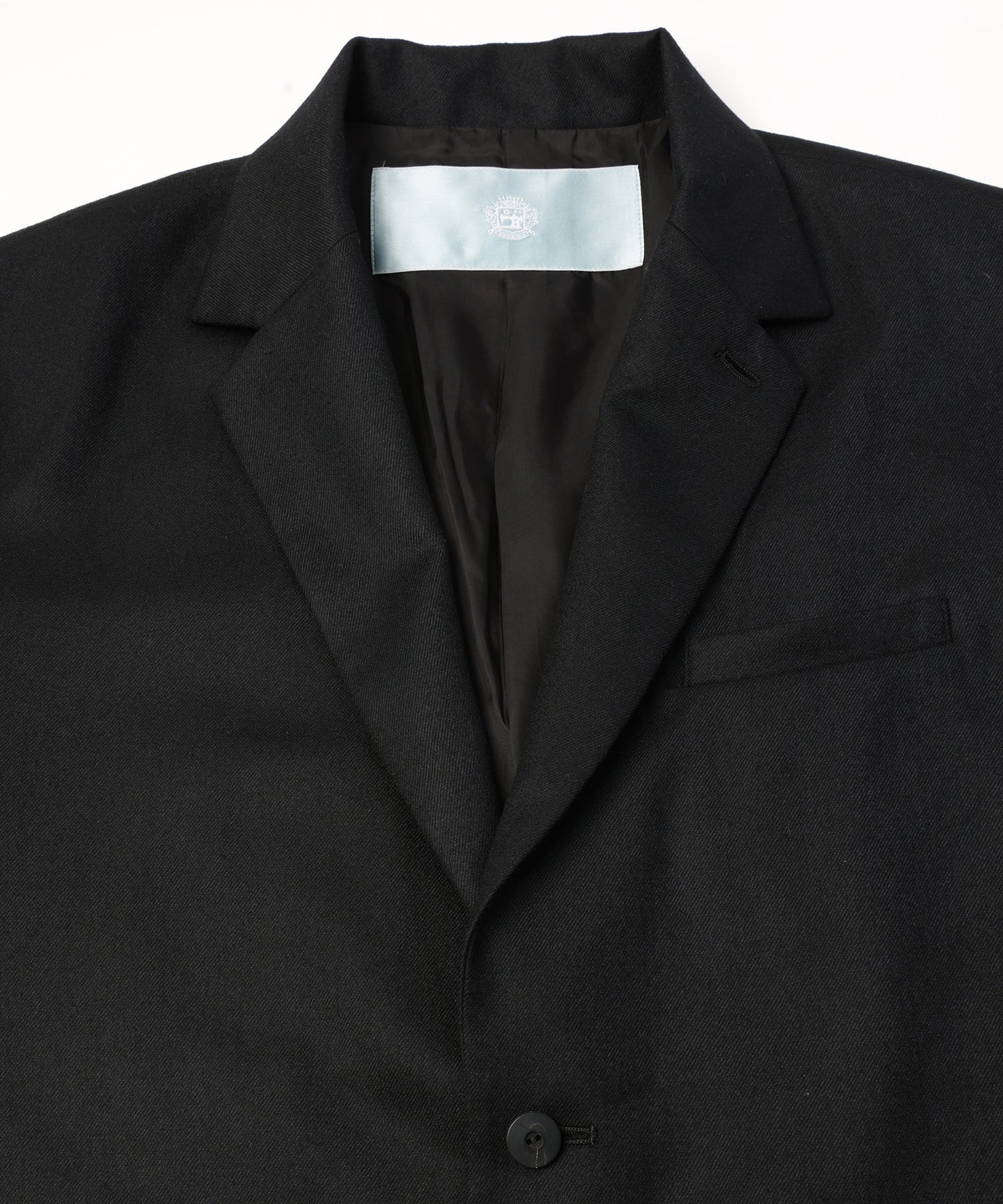 よそいき2WayカラーJK