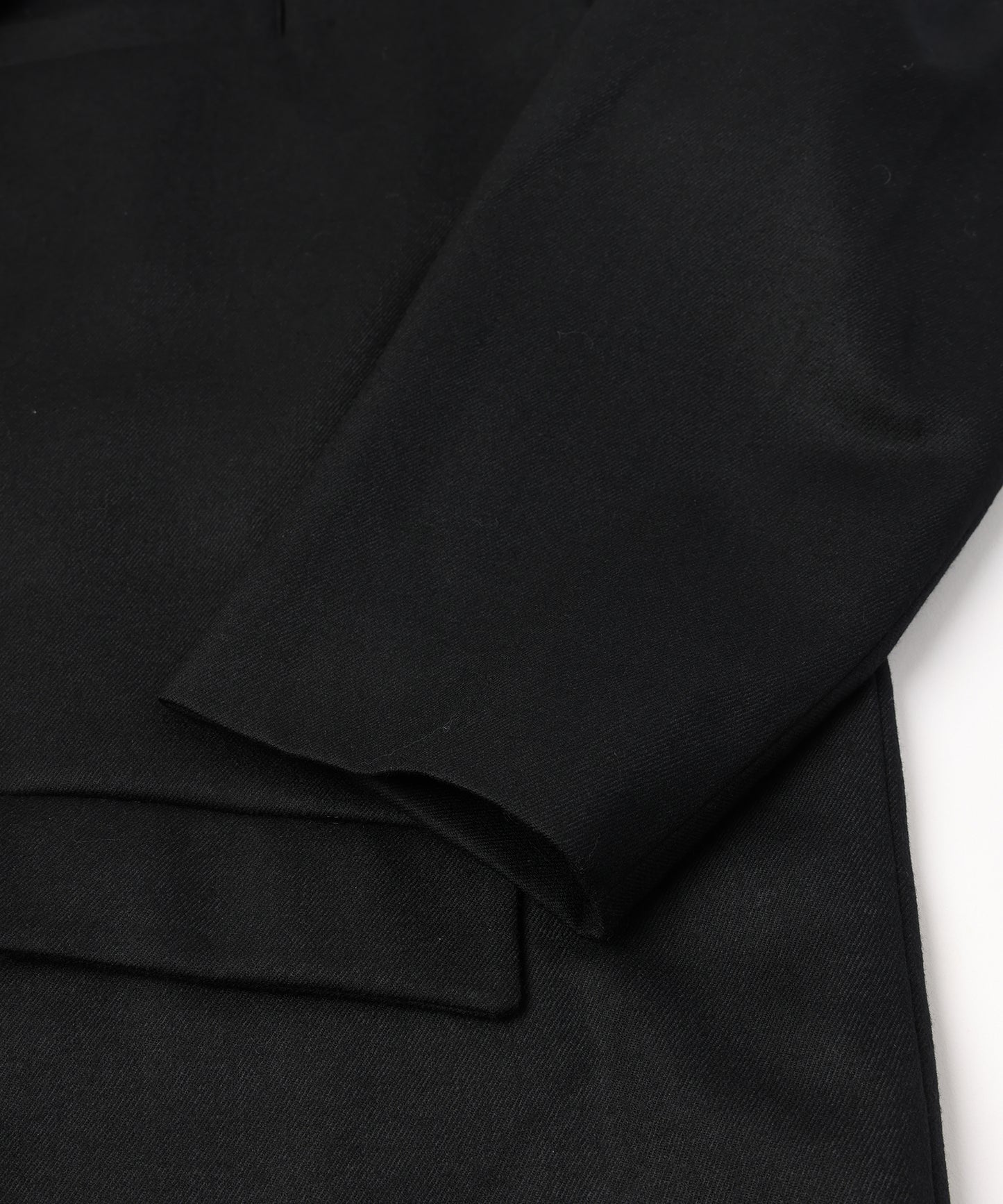 よそいき2WayカラーJK