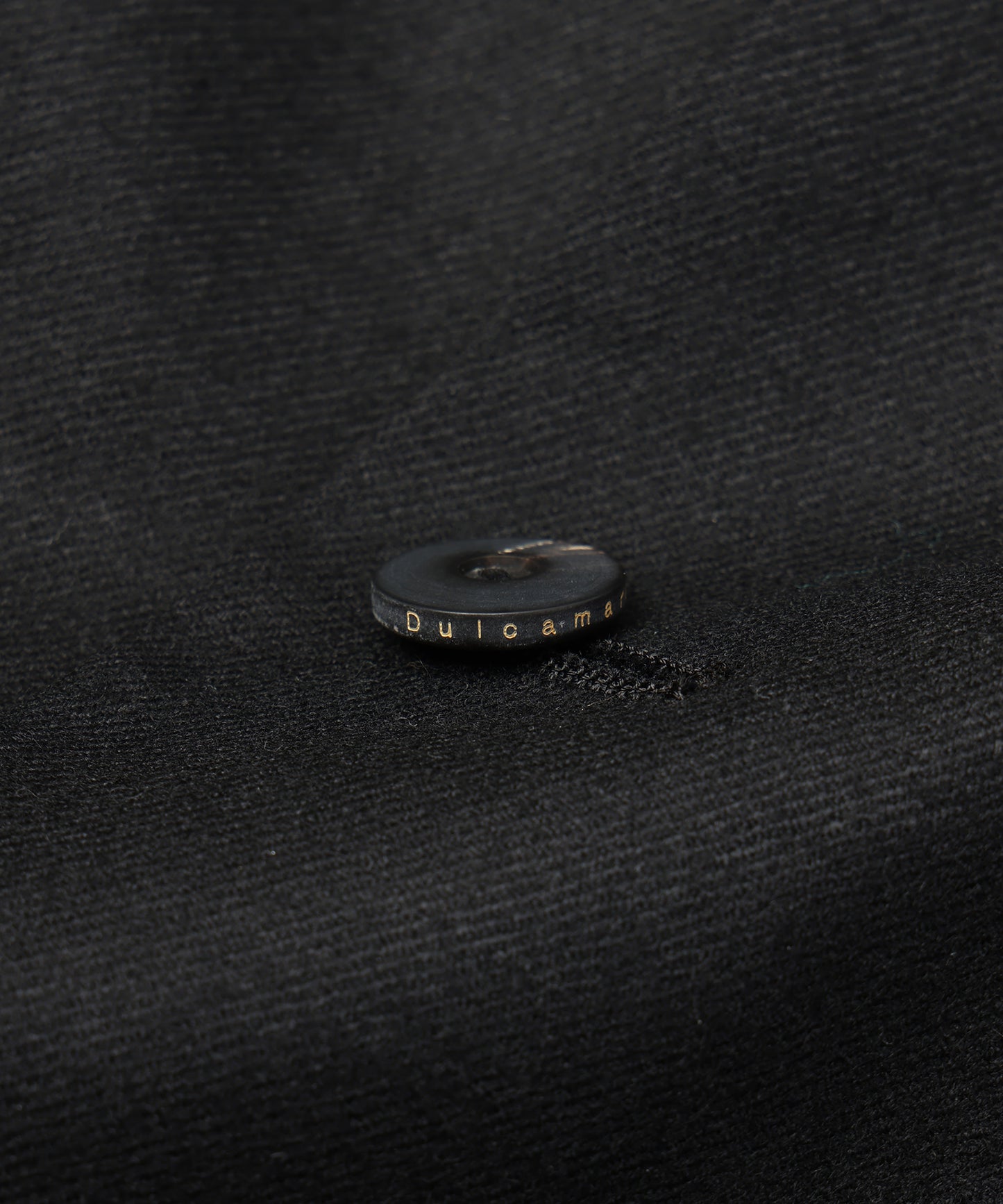 よそいき2WayカラーJK