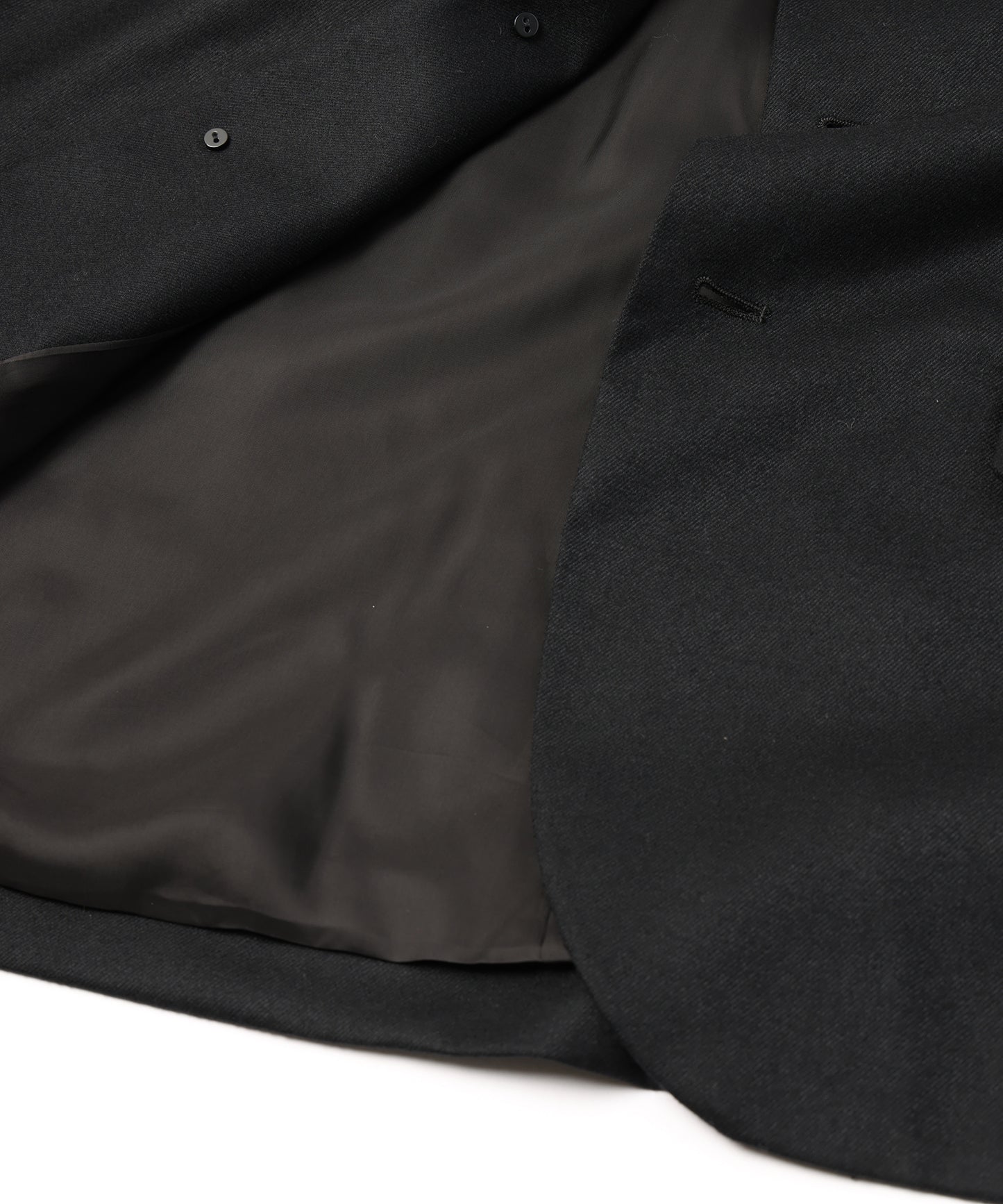 よそいき2WayカラーJK