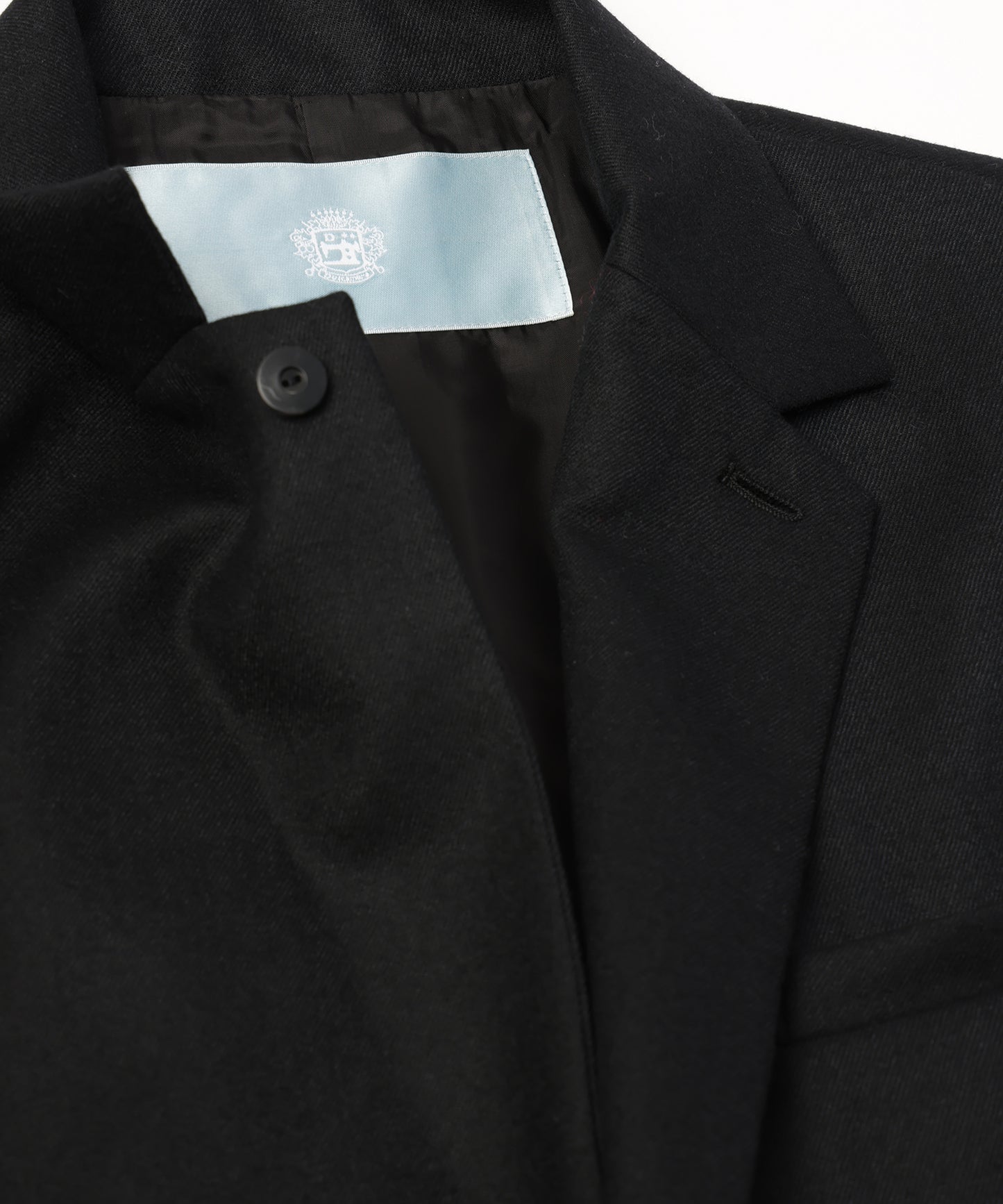 よそいき2WayカラーJK