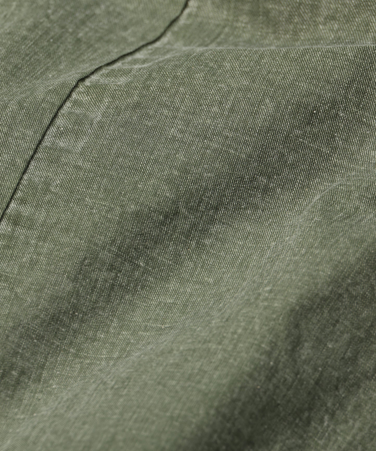 ピグメントコーティングペインターPT