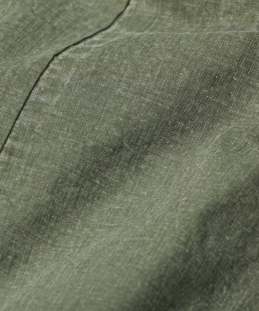 ピグメントコーティングペインターPT