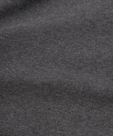 ヘザーチャコール