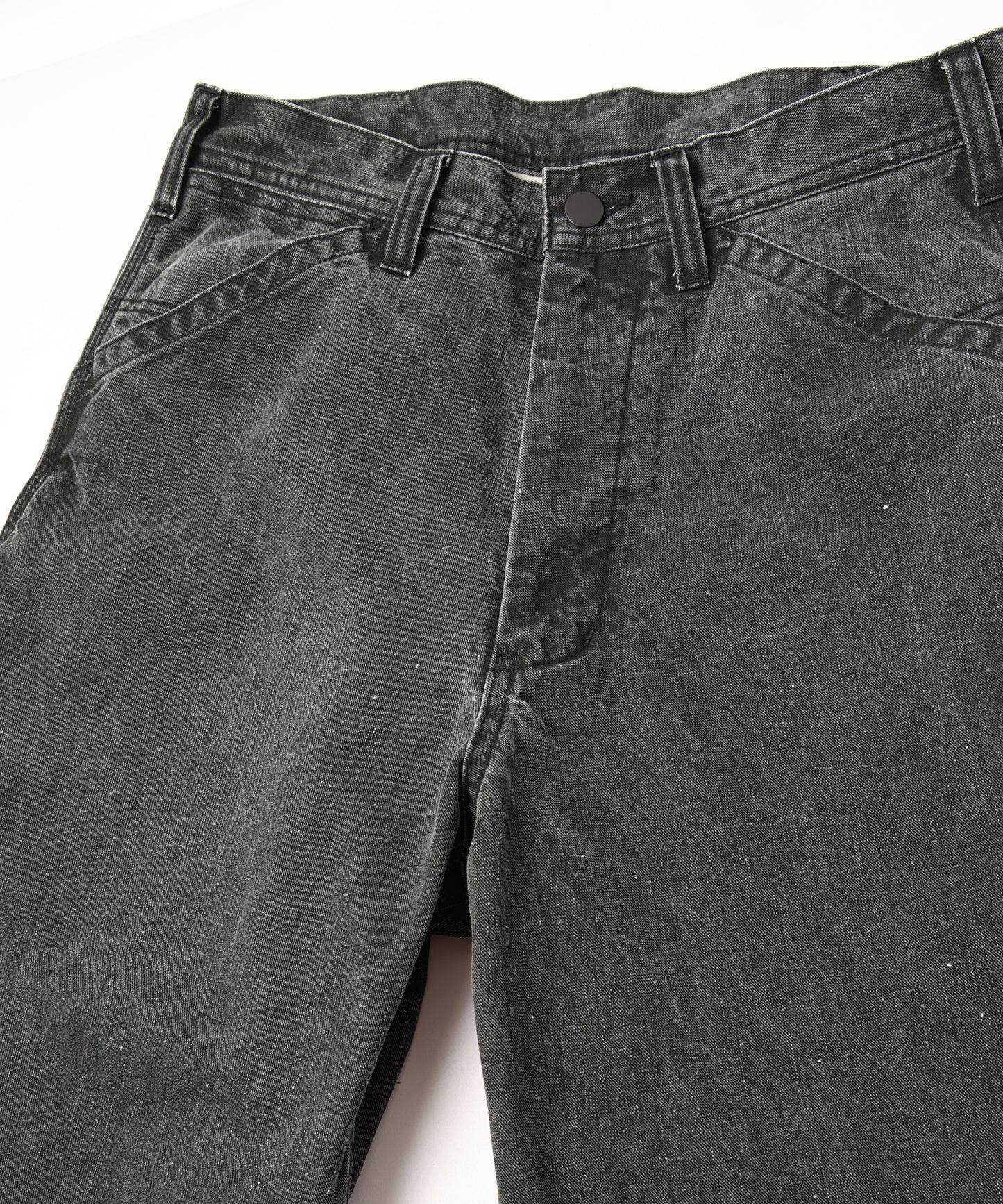 ピグメントコーティングペインターPT