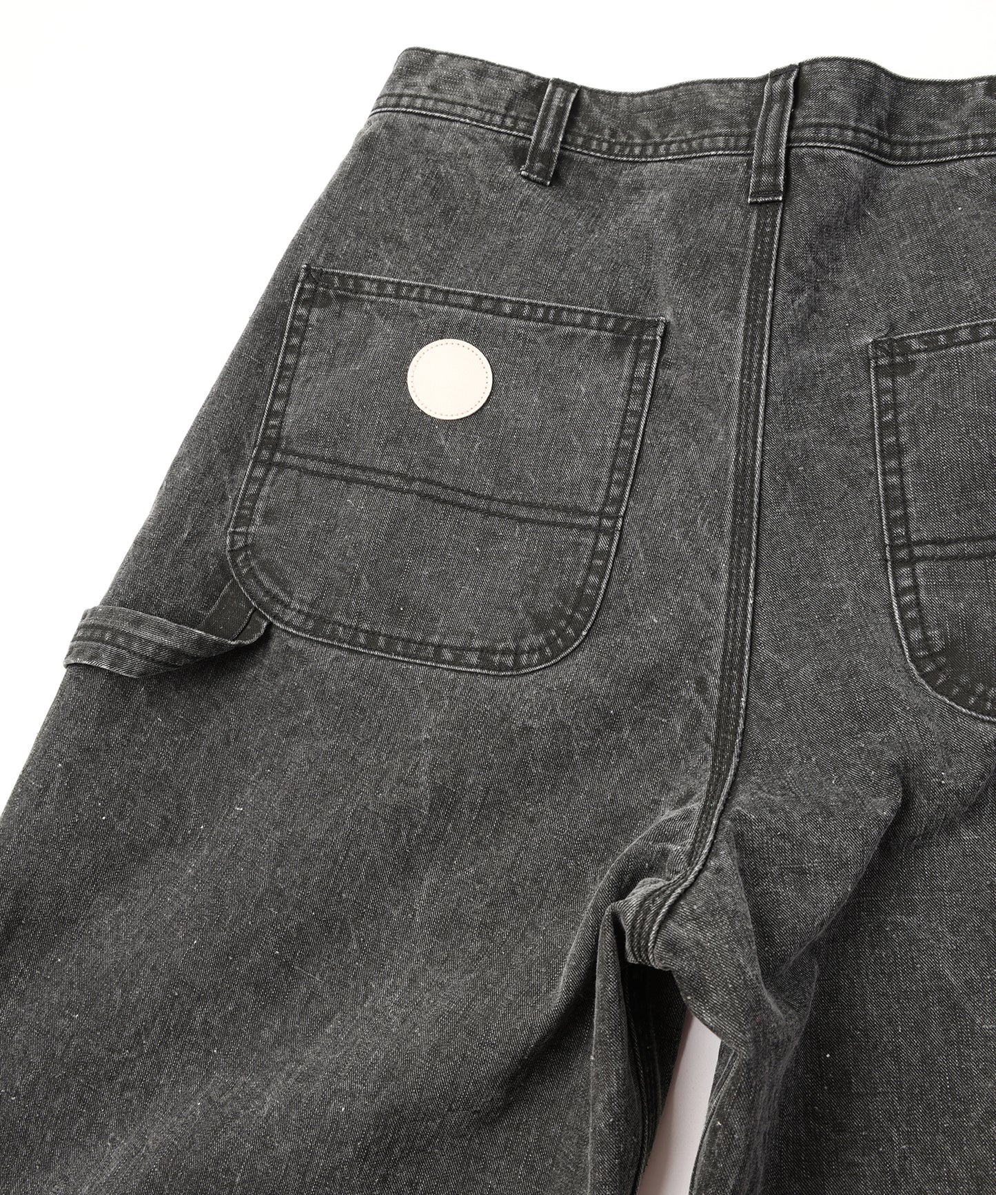 ピグメントコーティングペインターPT