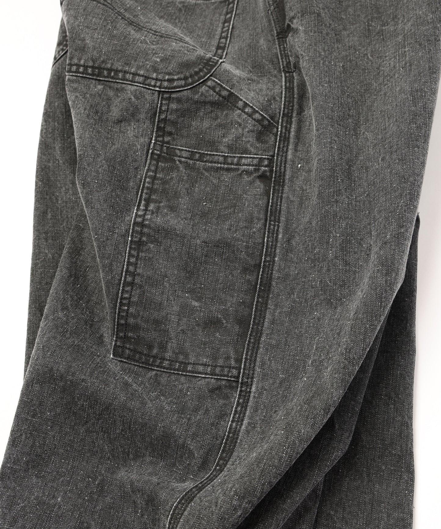 ピグメントコーティングペインターPT