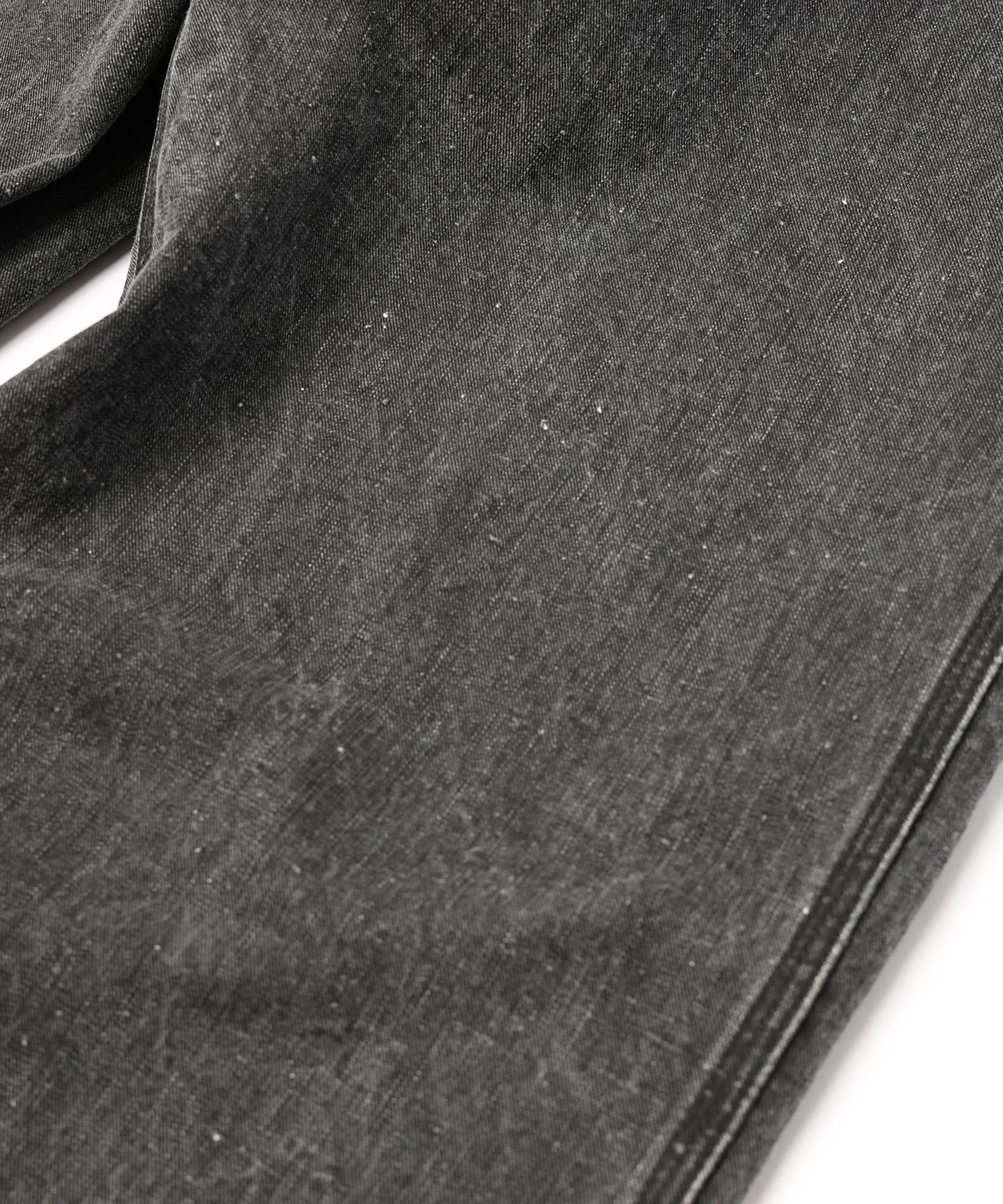 ピグメントコーティングペインターPT