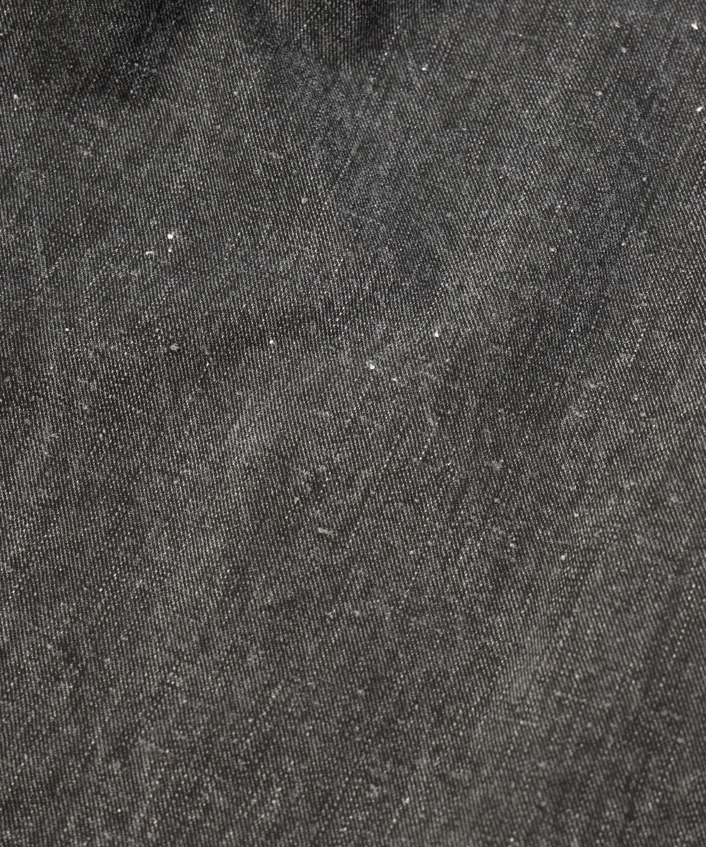 ピグメントコーティングペインターPT