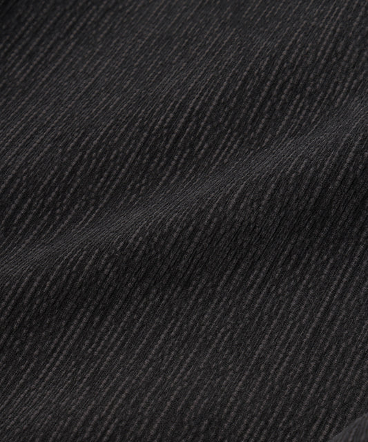 バークコーデュロイワイドPO