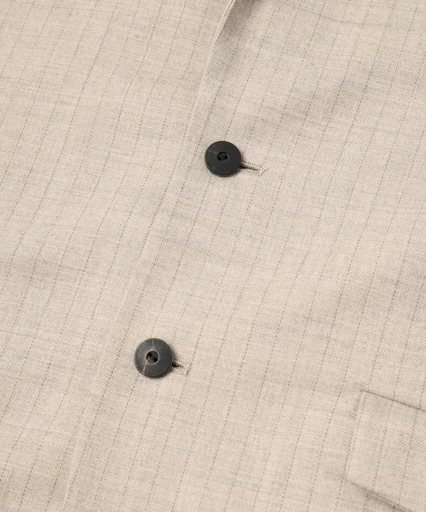 よそいき2WayカラーJK