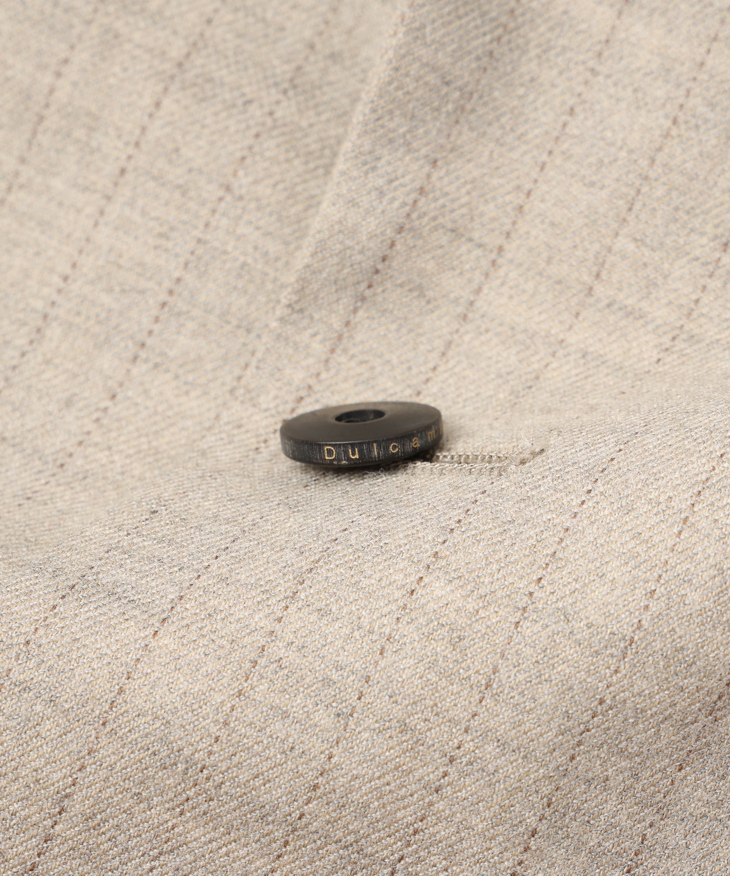 よそいき2WayカラーJK