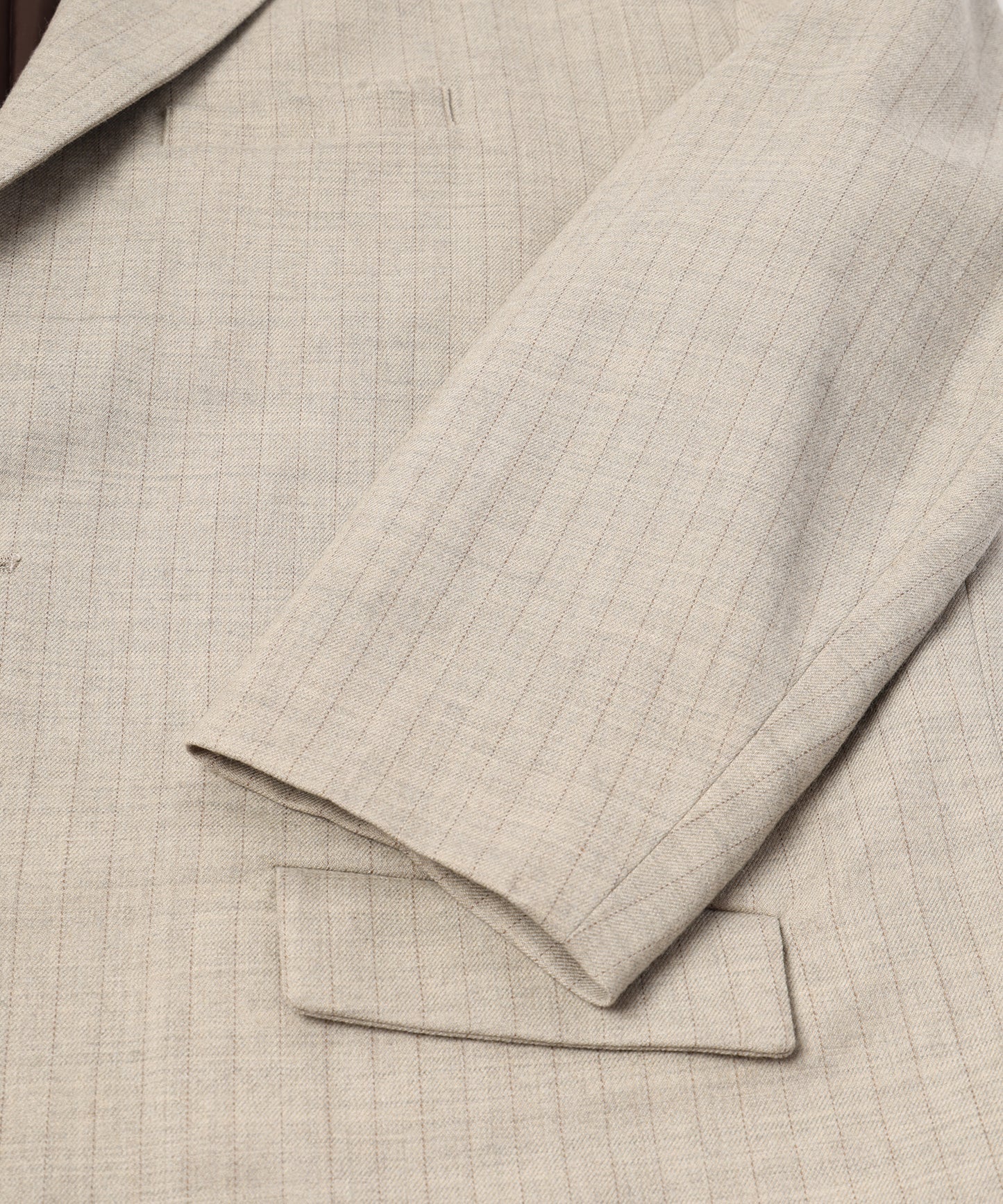 よそいき2WayカラーJK