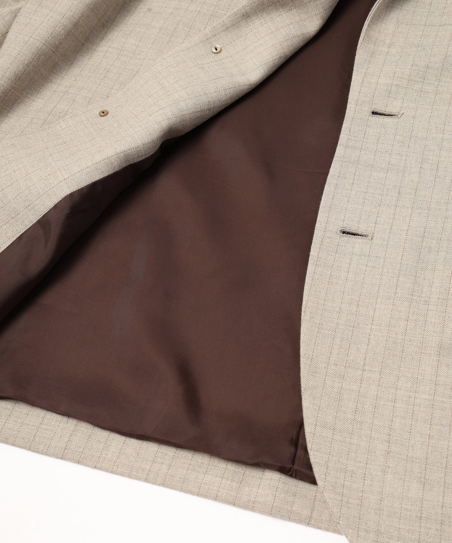 よそいき2WayカラーJK