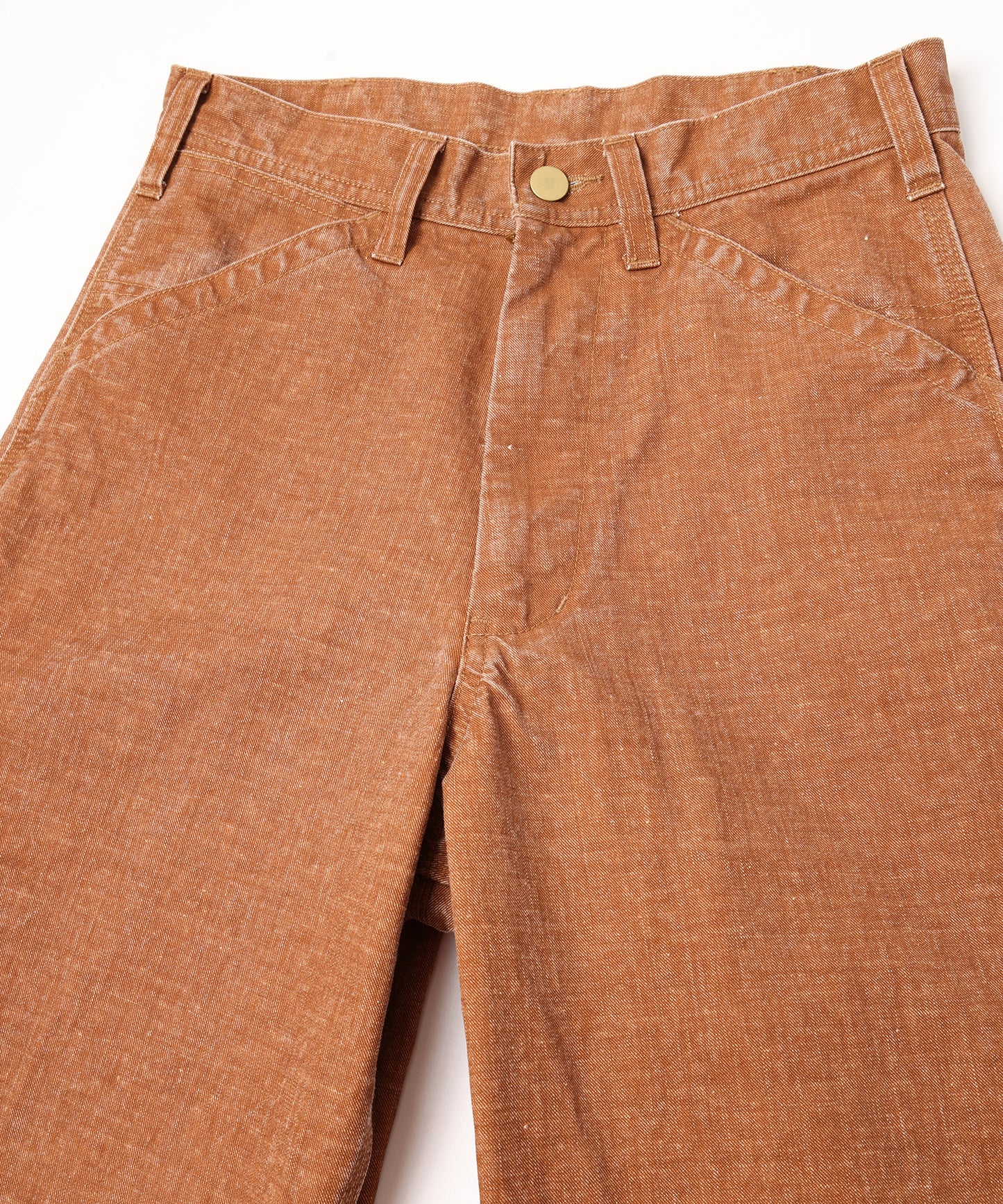 ピグメントコーティングペインターPT