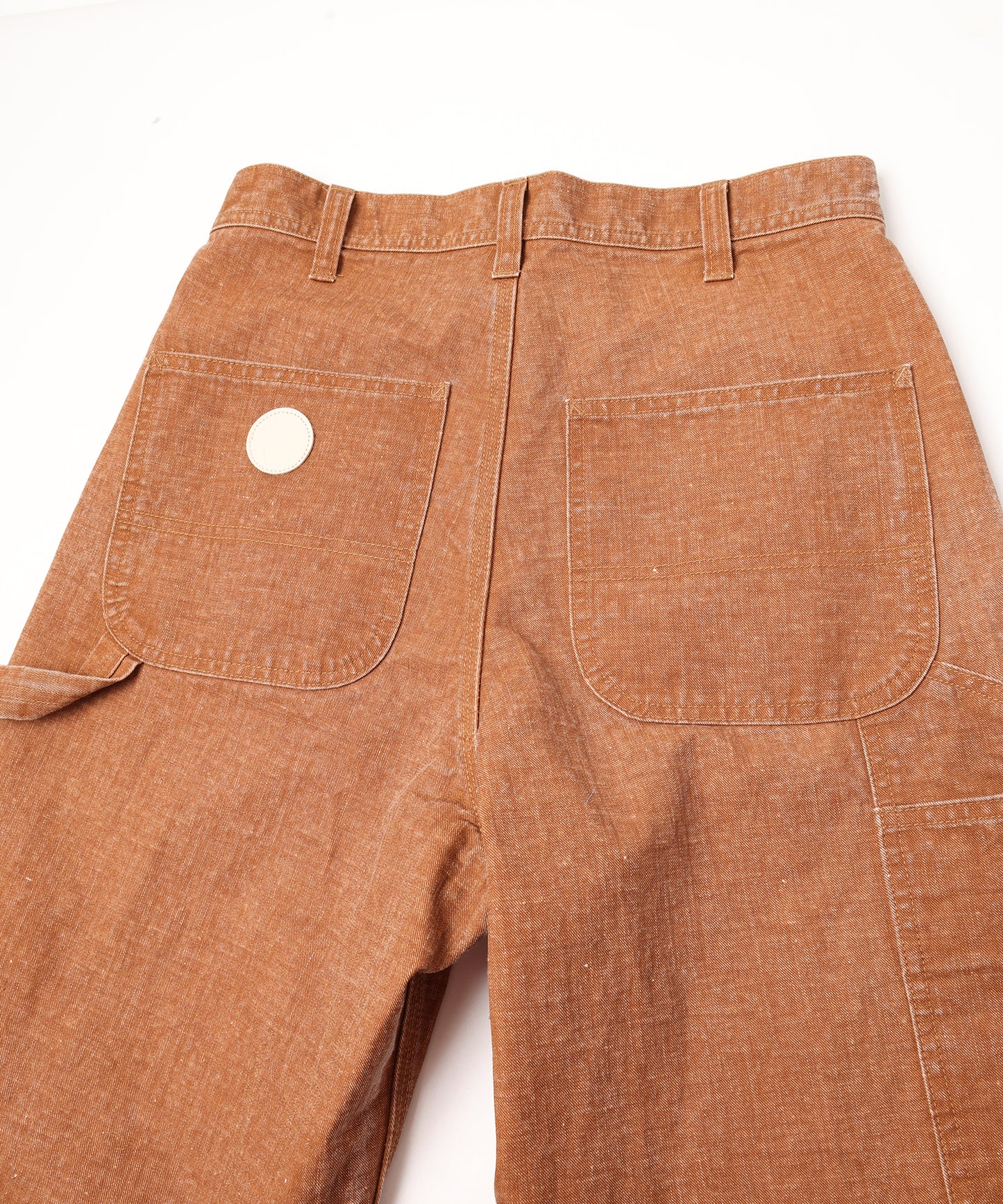 ピグメントコーティングペインターPT