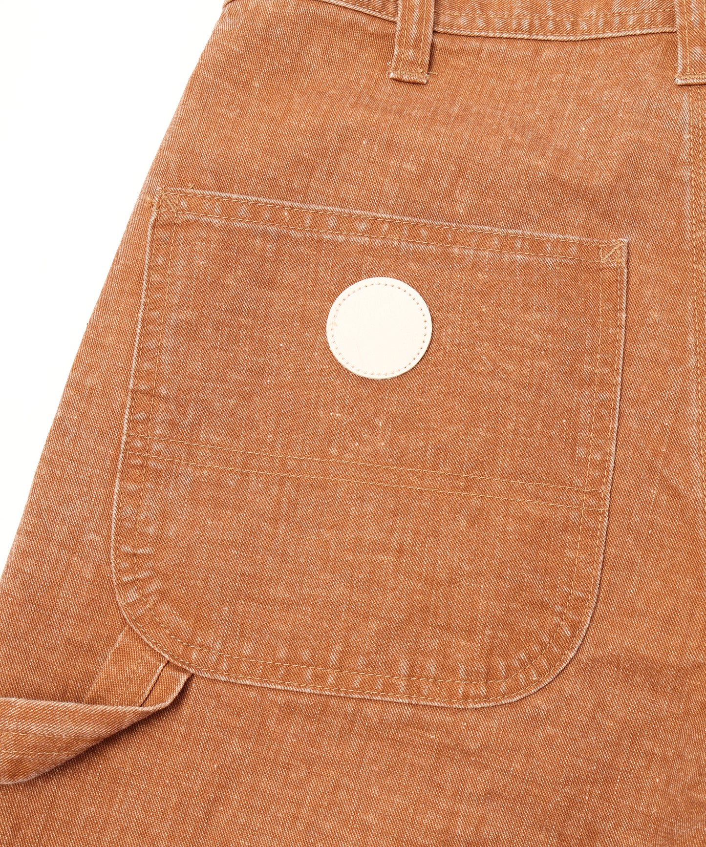 ピグメントコーティングペインターPT