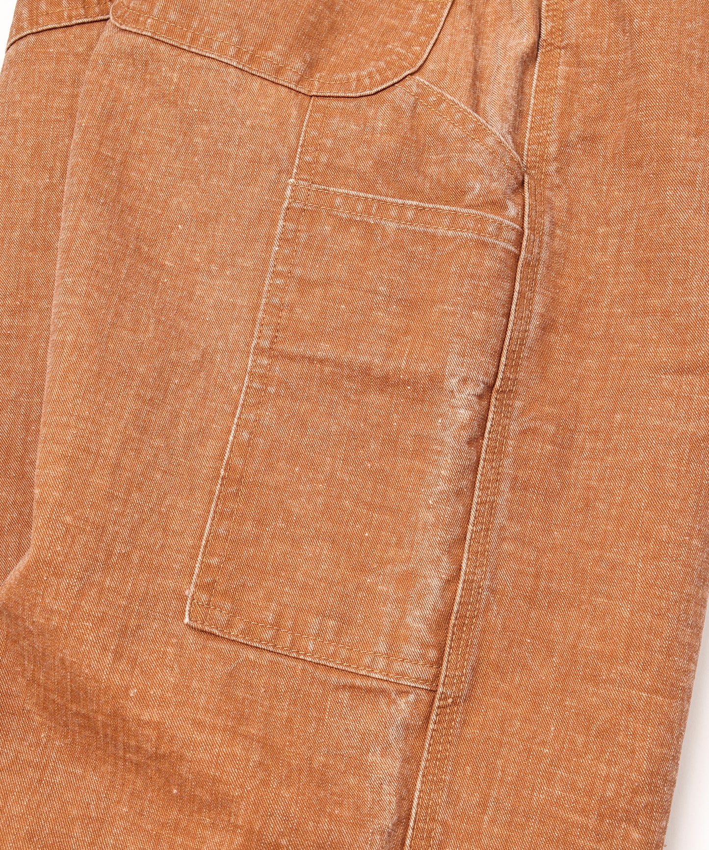 ピグメントコーティングペインターPT