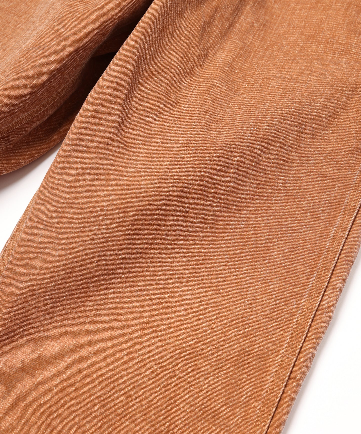 ピグメントコーティングペインターPT