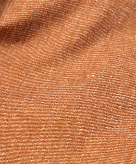 ピグメントコーティング3サイドPT