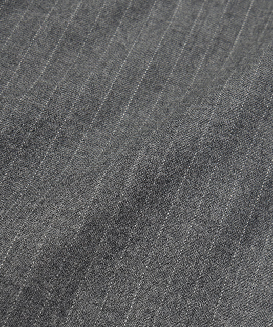 よそいき2WayカラーJK