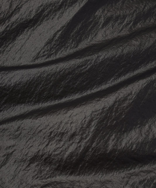 パデッドダッフルショートCT