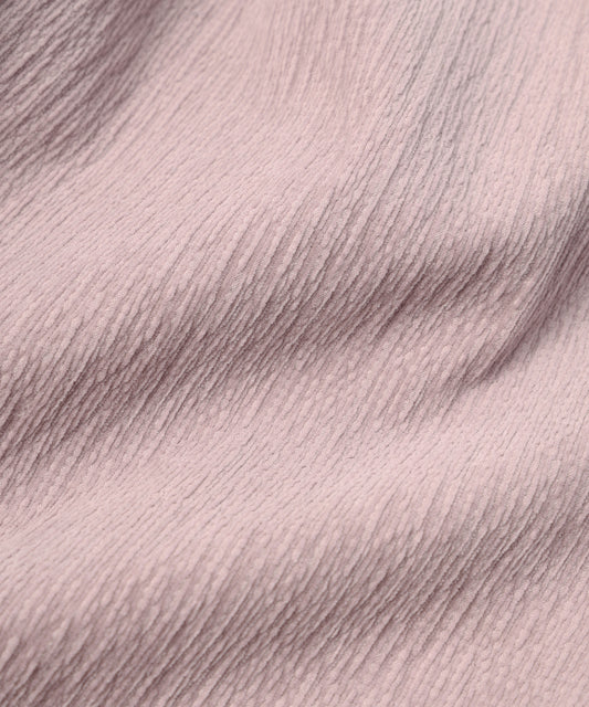 バークコーデュロイ2WayカラーJK