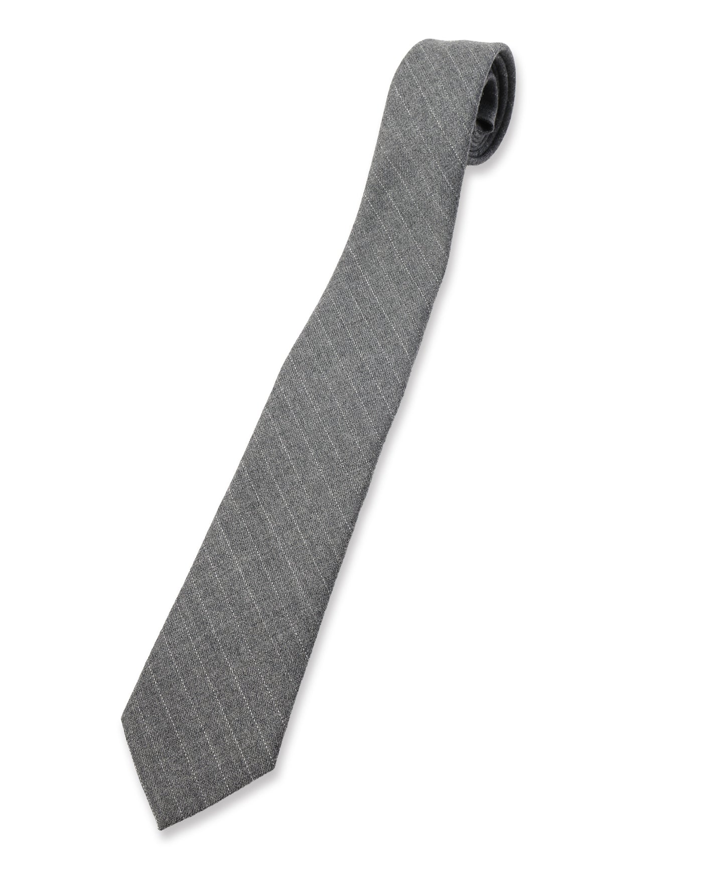 よそいきレギュラーTIE