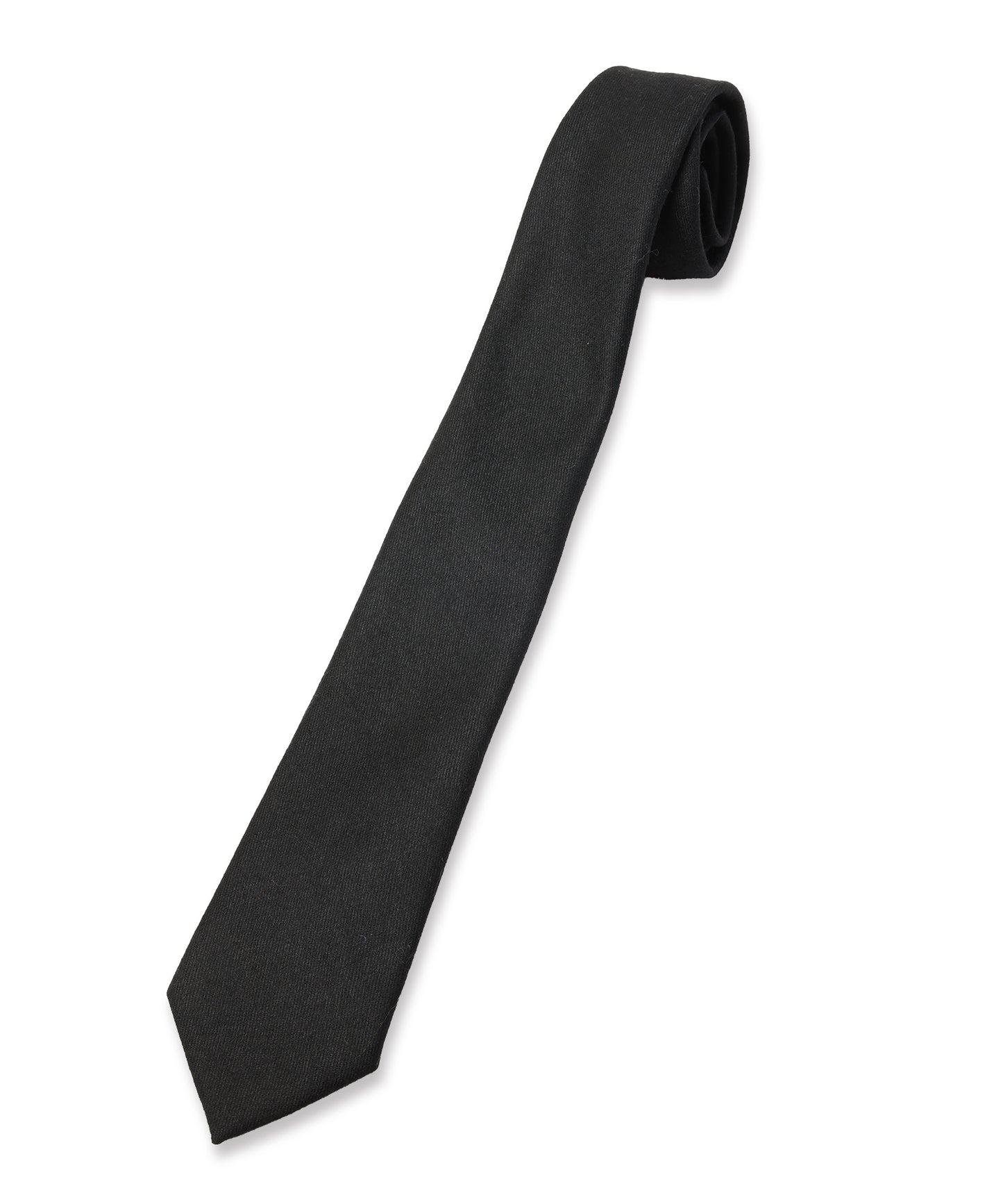 よそいきレギュラーTIE