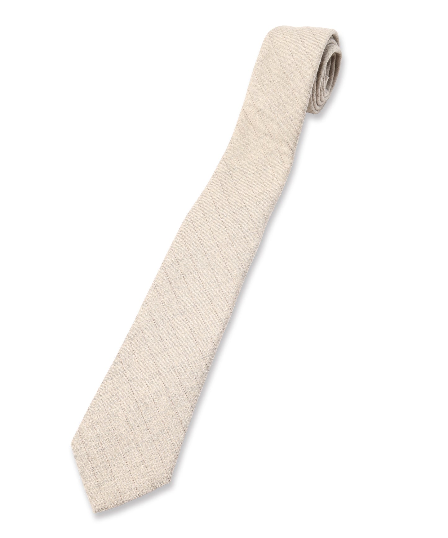よそいきレギュラーTIE