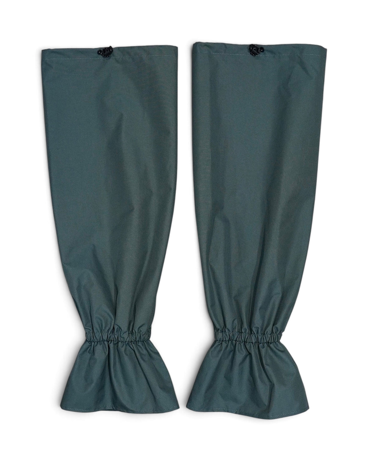LONG BOOTS COVER
