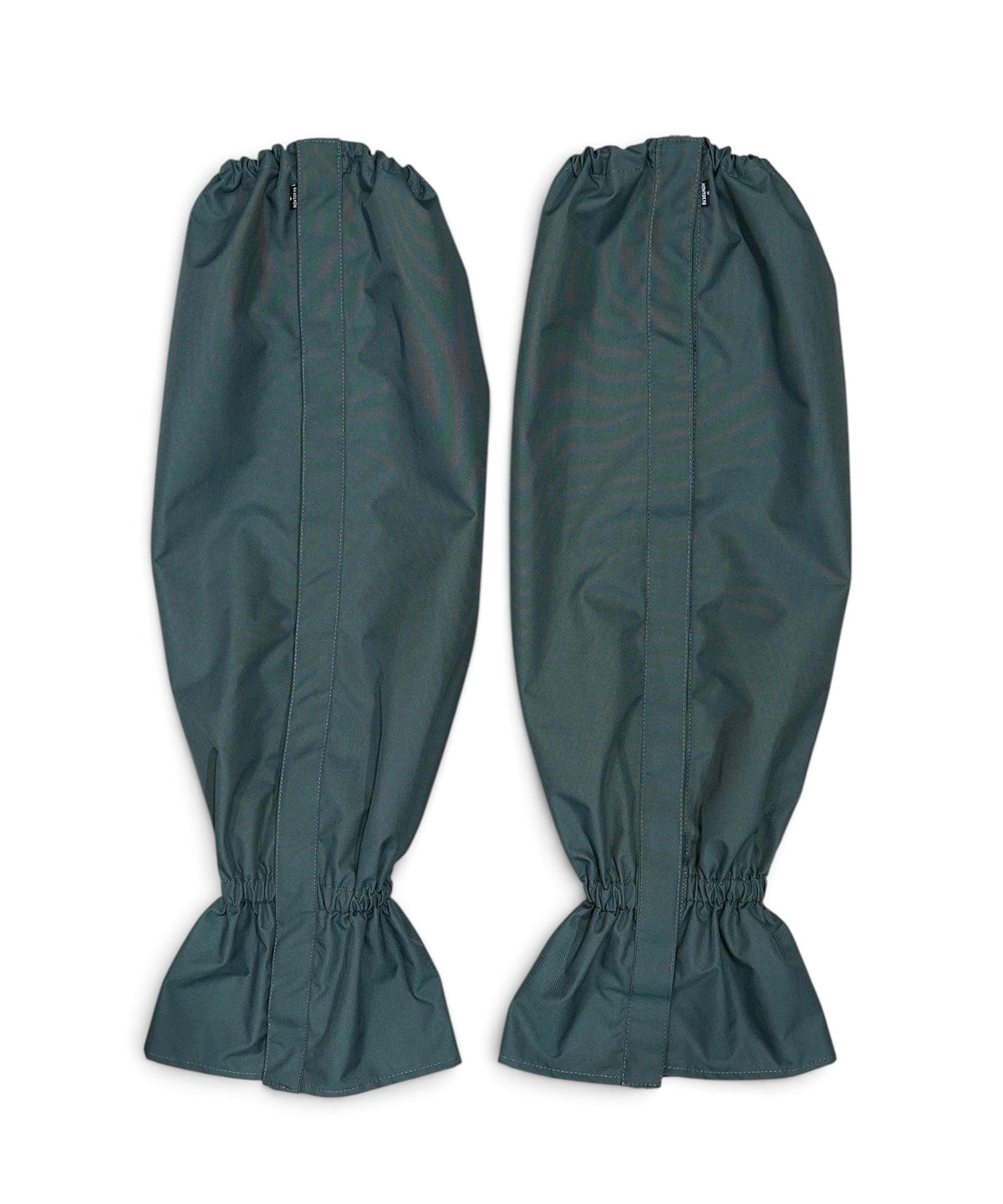 LONG BOOTS COVER