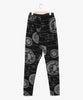 Roots JQ Relax Pants