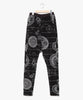 Roots JQ Relax Pants 【納期9月下旬】