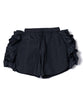 FRILL TRUCK SHORTS【商品納期 4月下旬】